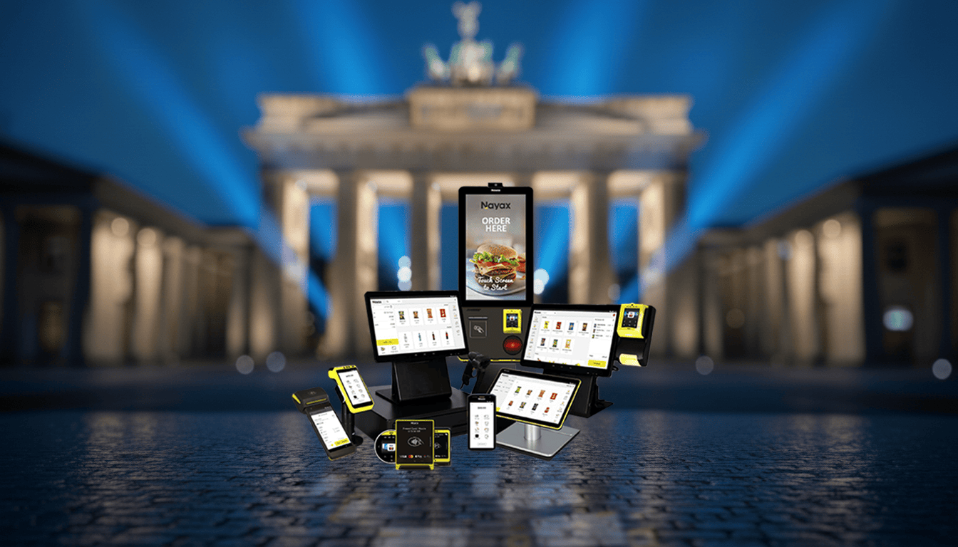 Payment Made in Germany: Warum Lokalisierung über Ihren Erfolg entscheidet